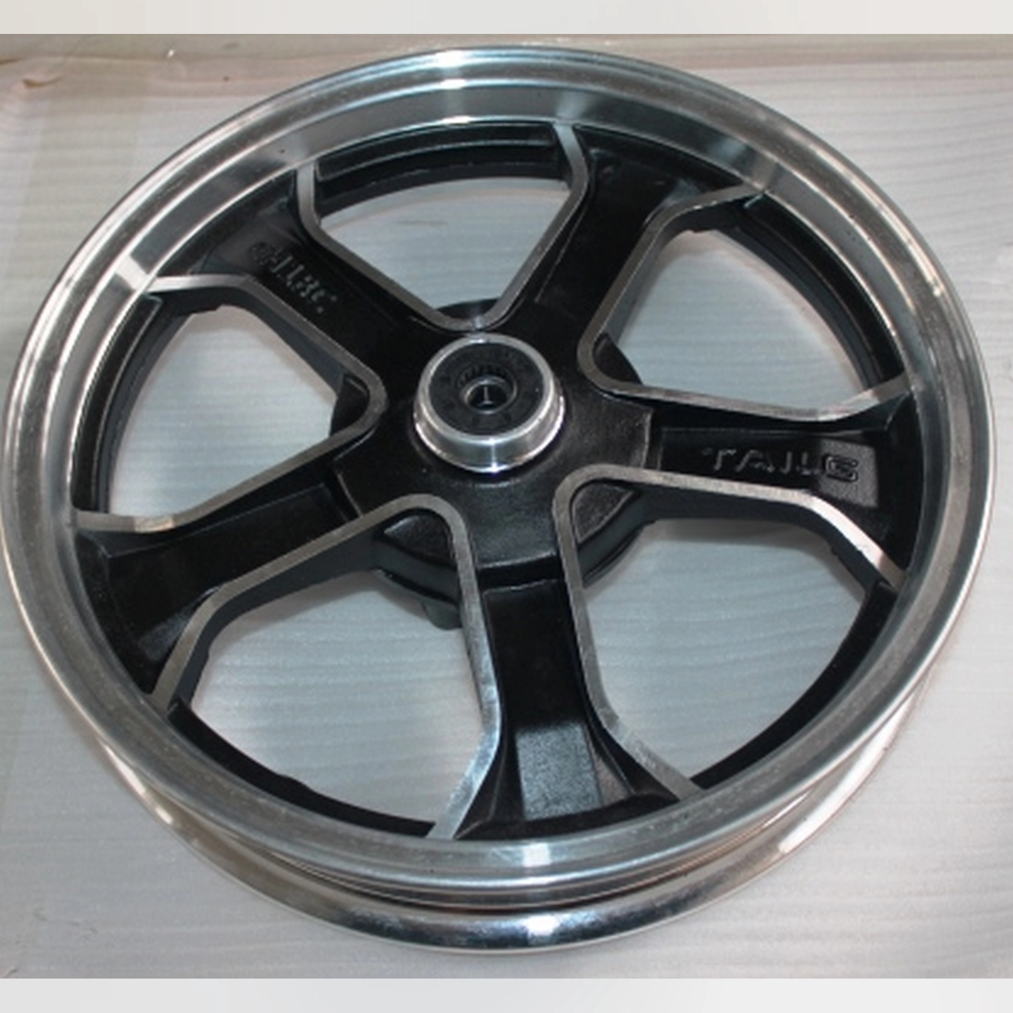 ARORA ZR4 ÖN JANT #ZR4 - 007